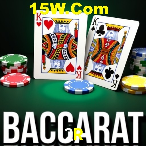 Casino Ao Vivo 2R
