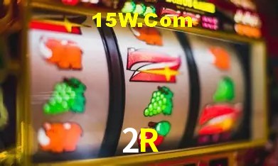 Login Seguro 2R