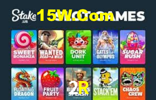 2R.Com
