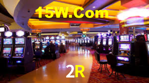 2R Bet