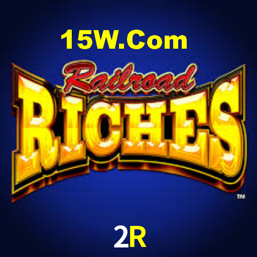 2R.Com
