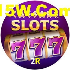 2R