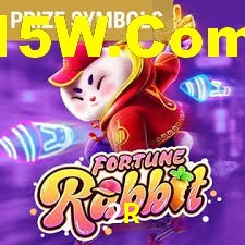2R,2R.Com