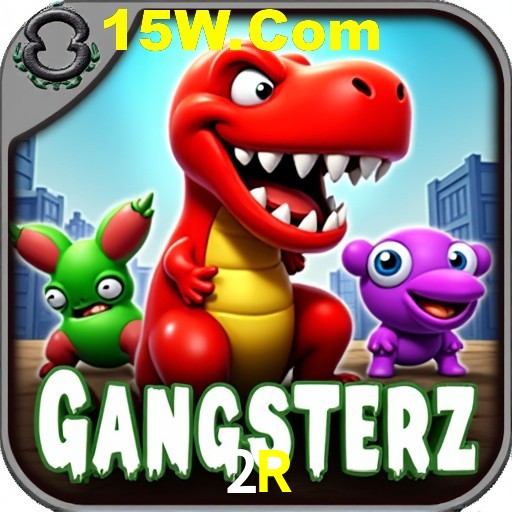 Casino VIP 2R