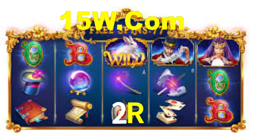 2R,2R.Com