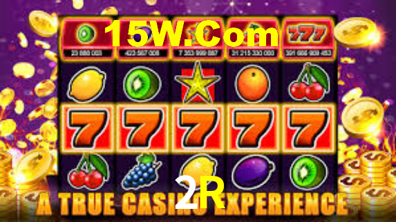 Jogos Exclusivos 2R