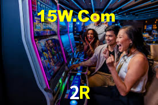 2R,2R.Com