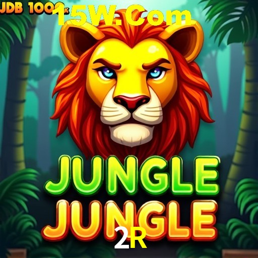 Descubra o Mundo do Cassino Online com 2R