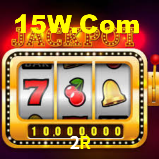 2R Bet