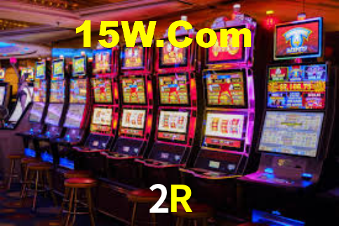 2R.Com