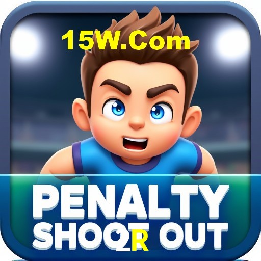 Jogos de Slot 2R