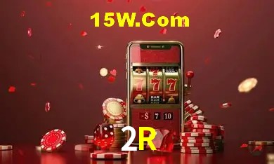 Promoções Sazonais 2R