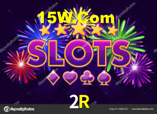 2R,2R.Com