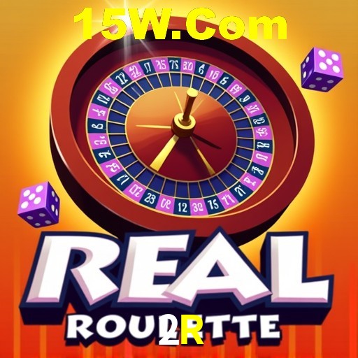Jogos Exclusivos 2R