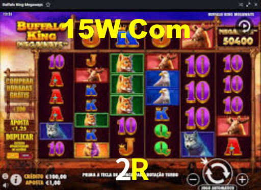 2R Bet