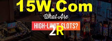 2R,2R.Com
