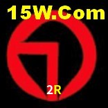 Ofertas Exclusivas 2R