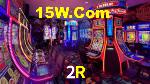 2R - Plataforma Oficial Login - 2R.Com