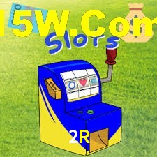 2R Bet