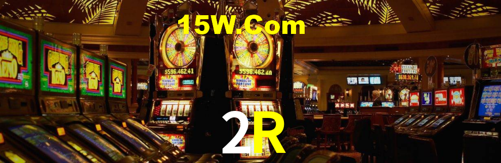 2R