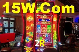 2R.Com