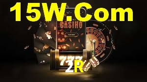 2R Bet