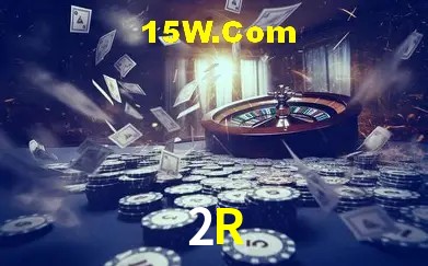 Integração de APIs 2R