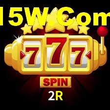 2R,2R.Com