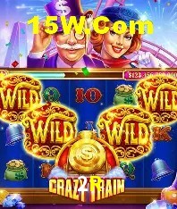 Casino Ao Vivo 2R