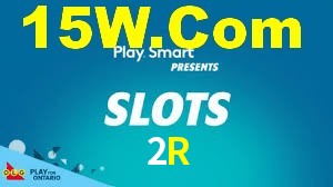 2R,2R.Com