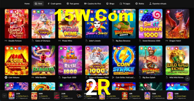 2R,2R.Com