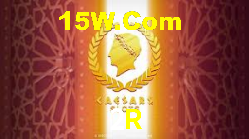 2R.Com