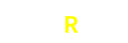 2R App